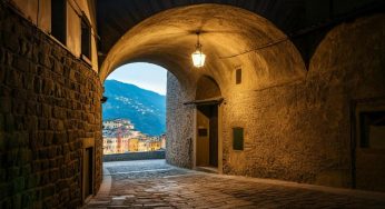 La classifica delle province italiane dove si vive al meglio: scopri le migliori!