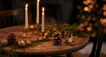 Decorazioni e addobbi di Natale 2024: scopri le ultime tendenze con Laura Home Planner