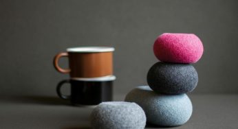 Piumino colorato: scopri come scegliere il colore perfetto! • Laura Home Planner