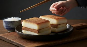 Panko: scopri la ricetta autentica della panatura giapponese!