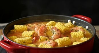 Arrosto di maiale irresistibilmente tenero e succoso: la ricetta perfetta!
