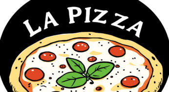 La pizza: patrimonio dell’umanità e un simbolo della cultura gastronomica globale