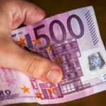 Bonus 500 euro