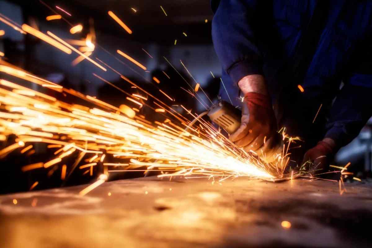 Contratto metalmeccanici