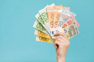 Soldi per i lavoratori
