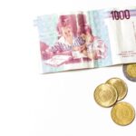 Vecchie lire, valore