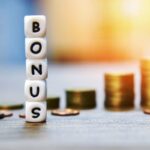 bonus contro caro vita