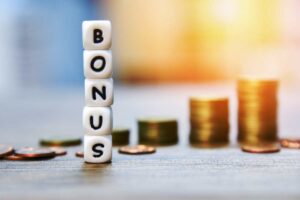 bonus contro caro vita