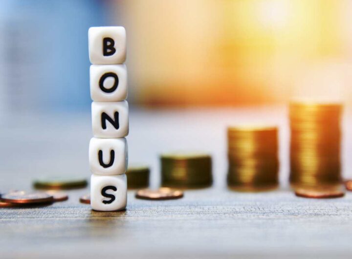 bonus contro caro vita